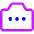 Camera Loading Icon from Core Neon - Free Set
