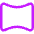 Compsition Horizontal Icon from Core Neon - Free Set