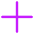 Add 1 Icon from Core Neon - Free Set