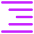 Align Right 1 Icon from Core Neon - Free Set