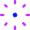 Brightness 3 Icon from Core Neon - Free Set