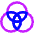 Color Palette Icon from Core Neon - Free Set