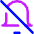 Disable Bell Notification Icon from Core Neon - Free Set