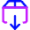 Download Box 1 Icon from Core Neon - Free Set
