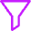 Filter 2 Icon from Core Neon - Free Set