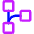 Hierarchy 10 Icon from Core Neon - Free Set