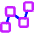 Hierarchy 13 Icon from Core Neon - Free Set