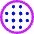 Image Blur Icon from Core Neon - Free Set