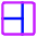 Layout Window 11 Icon from Core Neon - Free Set