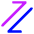 Line Arrow Transfer Diagonal 1 Icon from Core Neon - Free Set