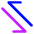 Line Arrow Transfer Diagonal 2 Icon from Core Neon - Free Set