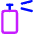 Spray Paint Icon from Core Neon - Free Set