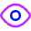 Visible Icon from Core Neon - Free Set