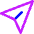 Mail Send Email Message Icon from Core Neon - Free Set