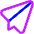 Send Email Icon from Core Neon - Free Set