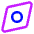 Compass Navigator Icon from Core Neon - Free Set