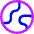 Earth 1 Icon from Core Neon - Free Set