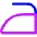 Iron Icon from Core Neon - Free Set