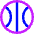 Ball Icon from Core Neon - Free Set