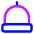 Beanie Icon from Core Neon - Free Set