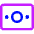 Bill 2 Icon from Core Neon - Free Set