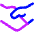 Business Handshake Icon from Core Neon - Free Set
