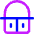 Dressing Table Icon from Core Neon - Free Set