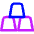 Gold Icon from Core Neon - Free Set