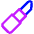 Lipstick Icon from Core Neon - Free Set