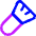 Make Up Brush Icon from Core Neon - Free Set