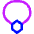 Necklace Icon from Core Neon - Free Set