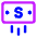 Payment 10 Icon from Core Neon - Free Set