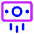 Payment Cash Out 3 Icon from Core Neon - Free Set