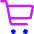 Shopping Cart 2 Icon from Core Neon - Free Set