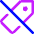 Tag Icon from Core Neon - Free Set