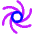 Galaxy 1 Icon from Core Neon - Free Set