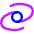 Galaxy 2 Icon from Core Neon - Free Set
