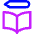 Quality Education Icon from Core Neon - Free Set