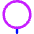 Tree 2 Icon from Core Neon - Free Set