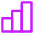 Signal Full Icon from Core Neon - Free Set