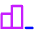 Signal Medium Icon from Core Neon - Free Set