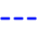 Signal None Icon from Core Neon - Free Set