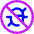 Bug Antivirus Debugging Icon from Core Neon - Free Set