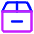 Shipment Remove Icon from Core Neon - Free Set
