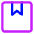 Shipping Box 1 Icon from Core Neon - Free Set