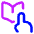 Book Reading Icon from Core Neon - Free Set