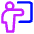 Class Lesson Icon from Core Neon - Free Set