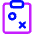 Strategy Tasks Icon from Core Neon - Free Set