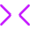 Tailless Line Arrow Shrink Horizontal 1 Icon from Core Neon Set