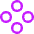 Buttons None 1 Icon from Core Neon Set